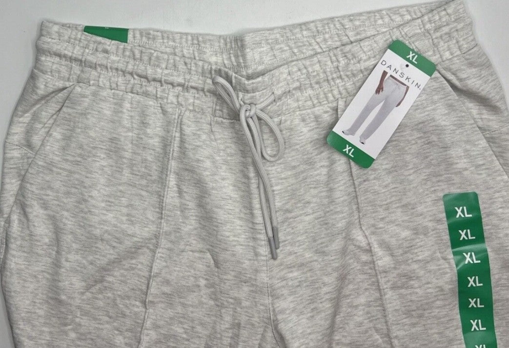 DANSKIN LEG PANT