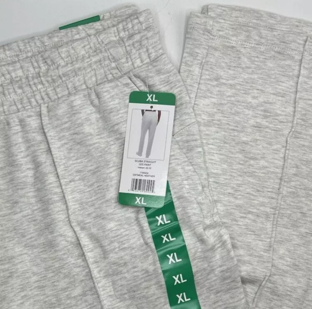 DANSKIN LEG PANT
