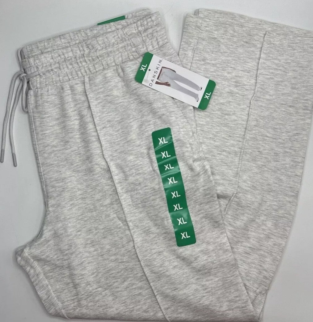 DANSKIN LEG PANT