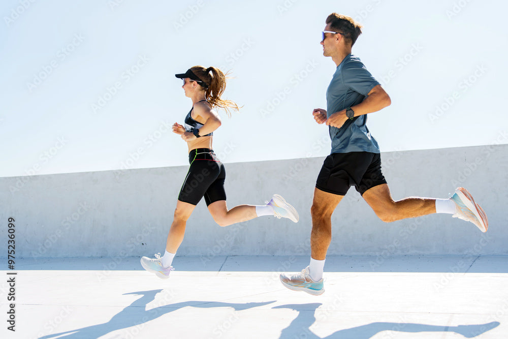 Ropa Deportiva