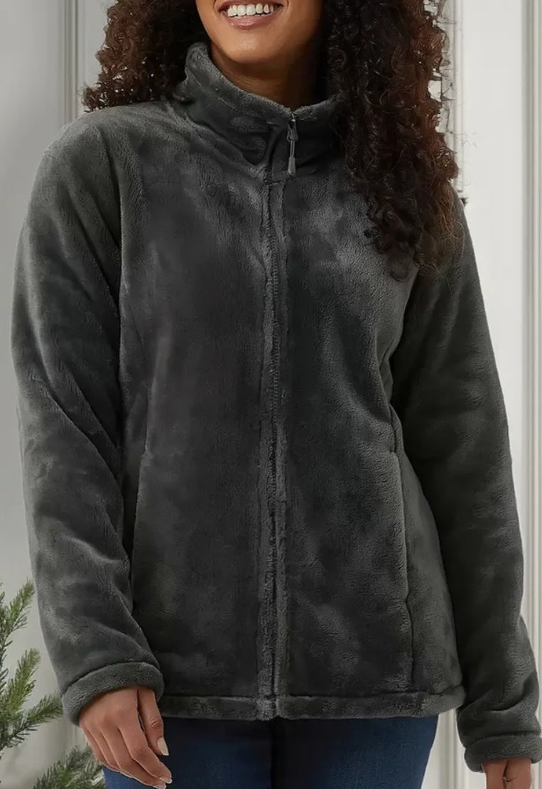 Sudadera 32 heat