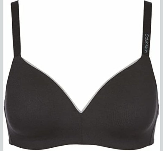 Pack de 2  brasieres Calvin Klein