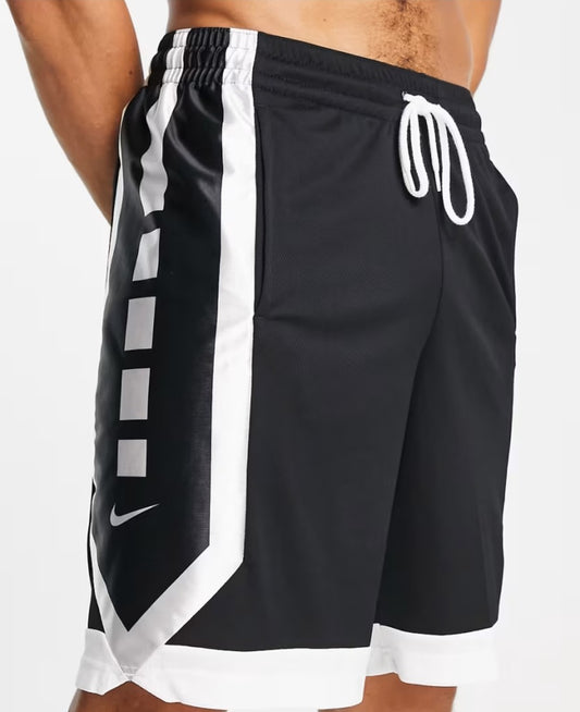 Short Nike DRI-FIT