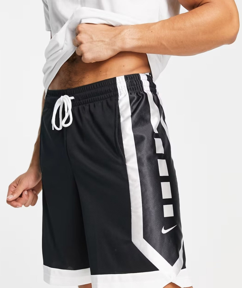 Short Nike DRI-FIT