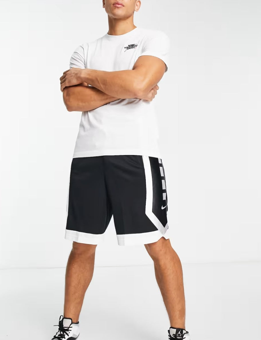 Short Nike DRI-FIT