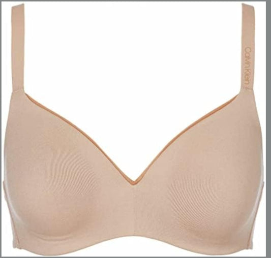 Pack de 2  brasieres Calvin Klein
