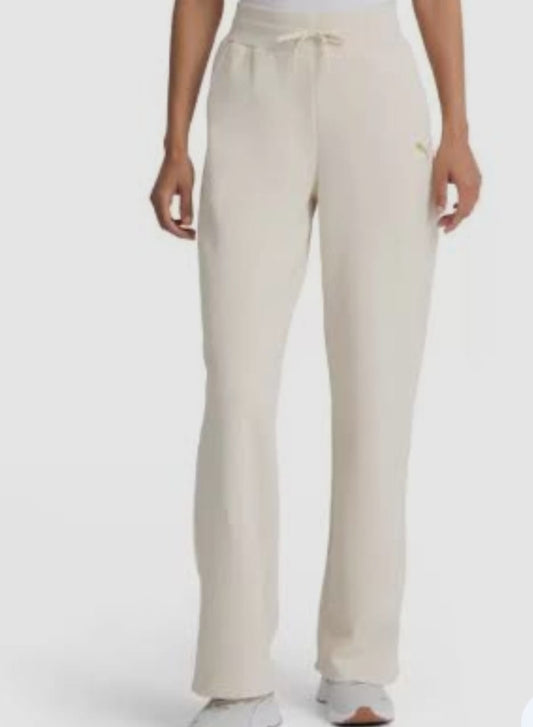 Pants puma