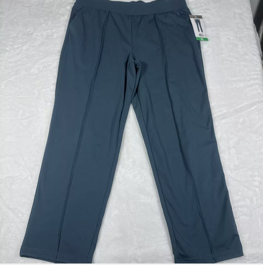 Pants MONDETTA