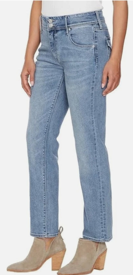 Pantalón HUDSON LOS ANGELES