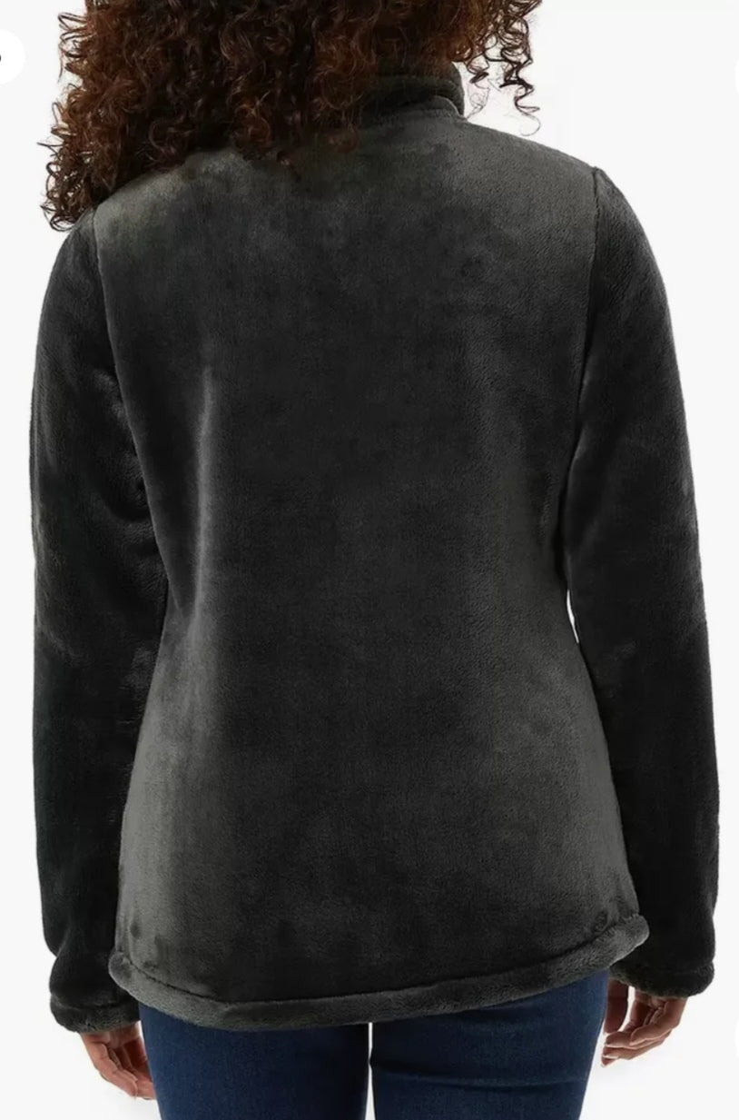 Sudadera 32Heat
