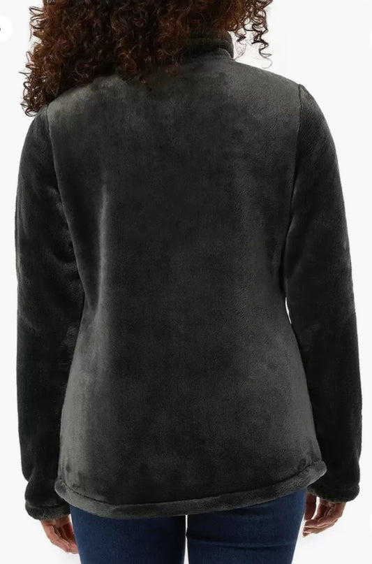 Sudadera 32Heat