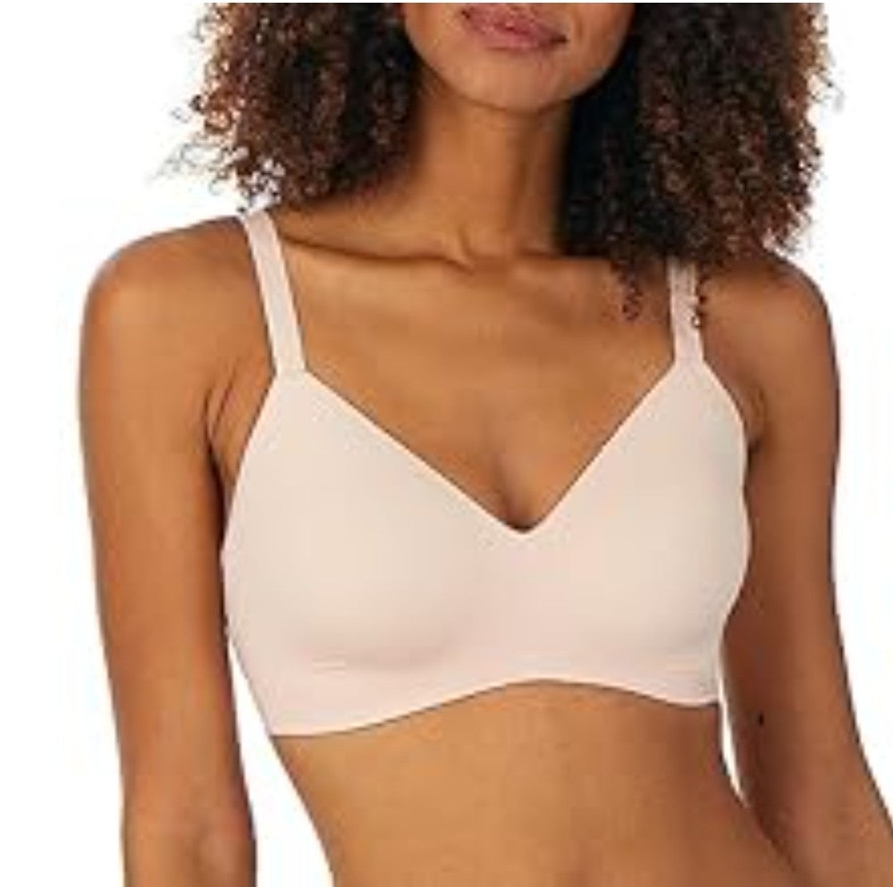 Pack de 2  brasieres Calvin Klein