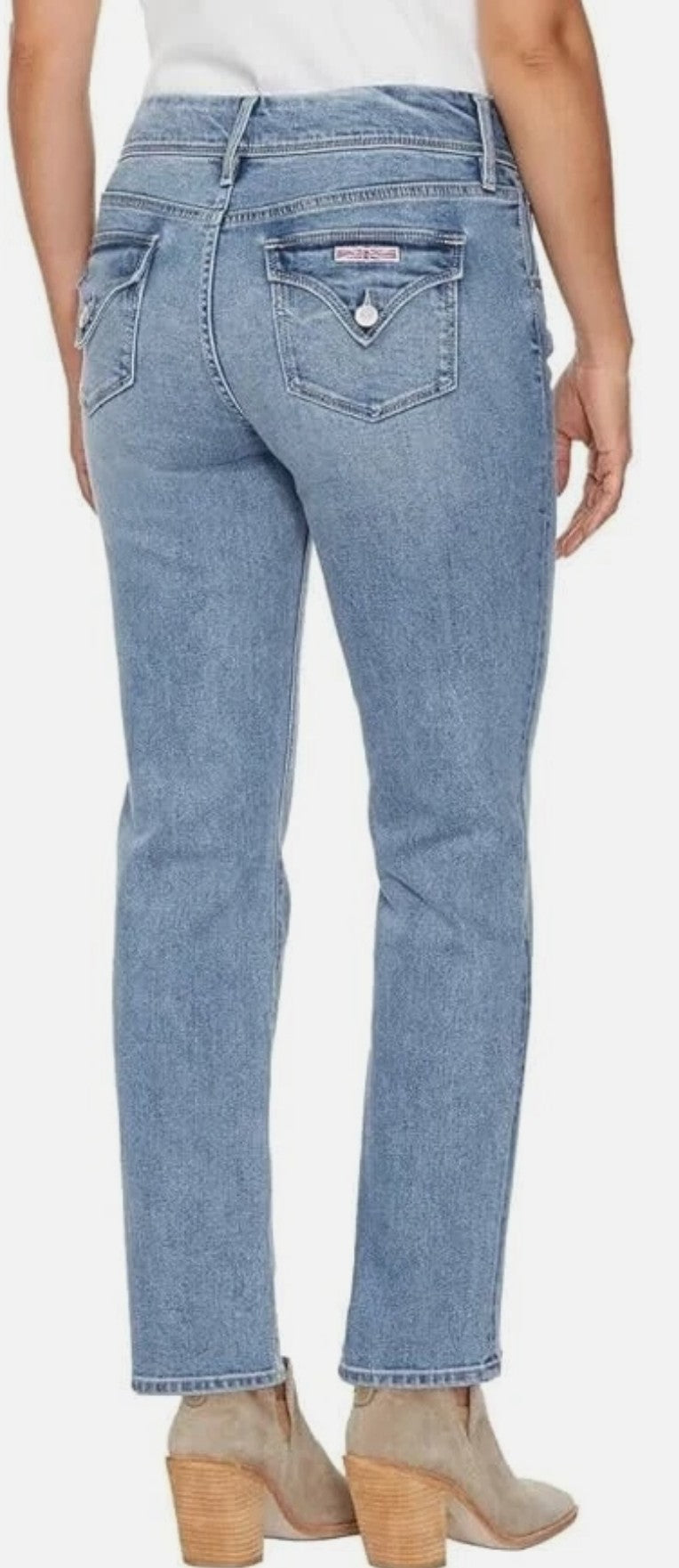 Pantalón HUDSON LOS ANGELES