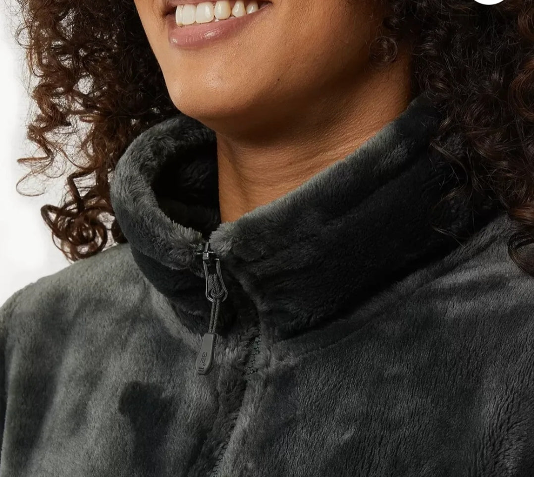 Sudadera 32Heat