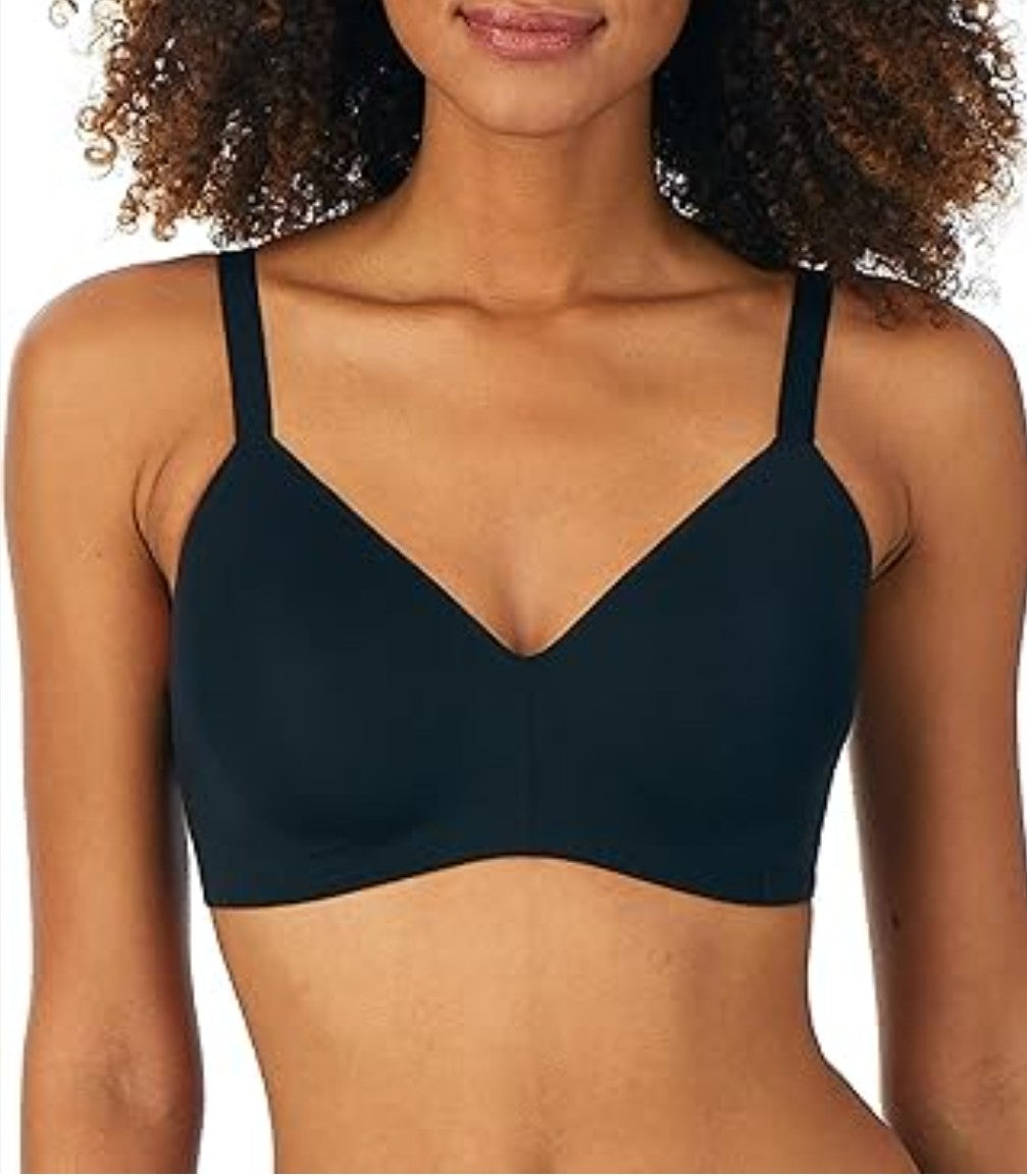 Pack de 2  brasieres Calvin Klein
