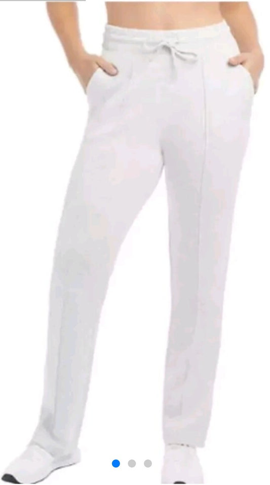 DANSKIN LEG PANT