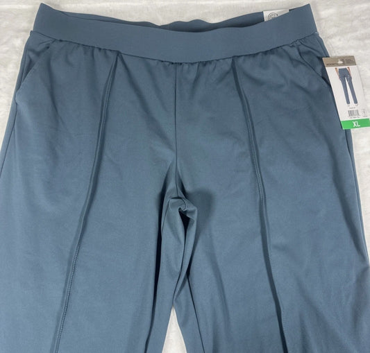 Pants MONDETTA