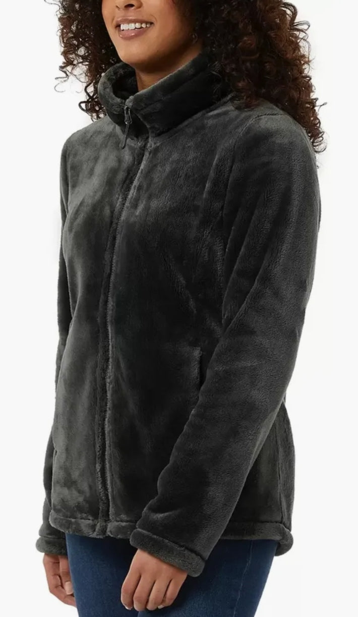 Sudadera 32Heat