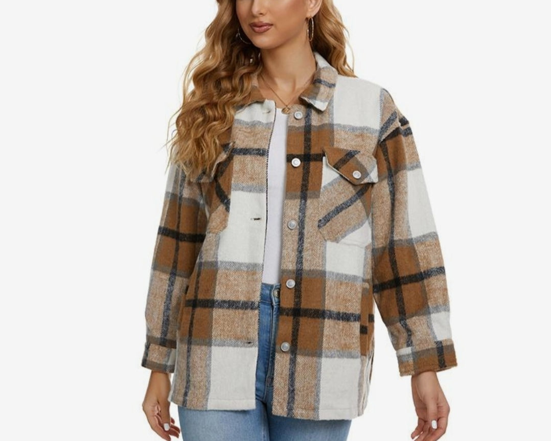 Camisola