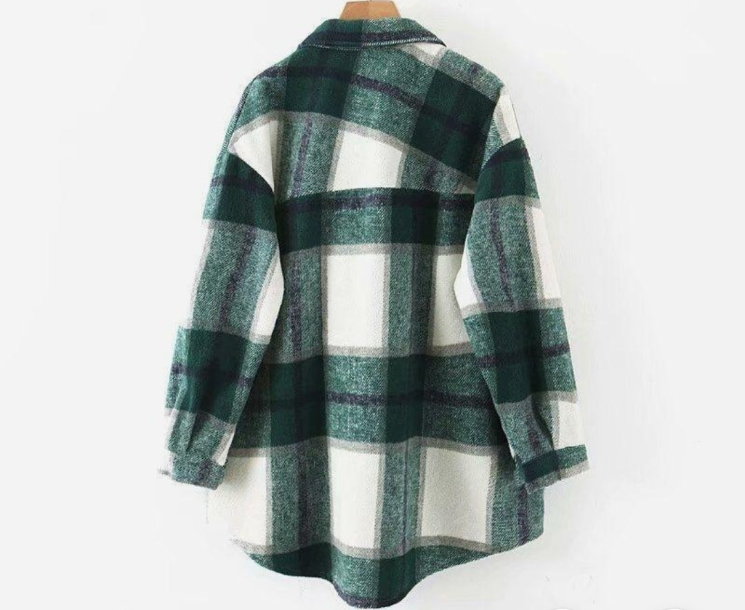 Camisola